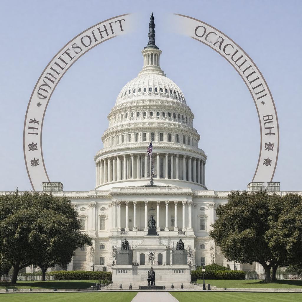 House Oversight and Accountability Committee